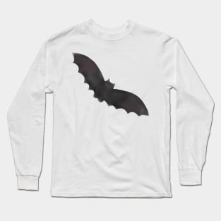 I'm Batty Long Sleeve T-Shirt